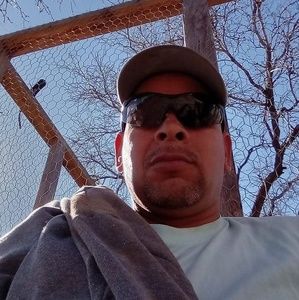 Meet your Posher, Edgar